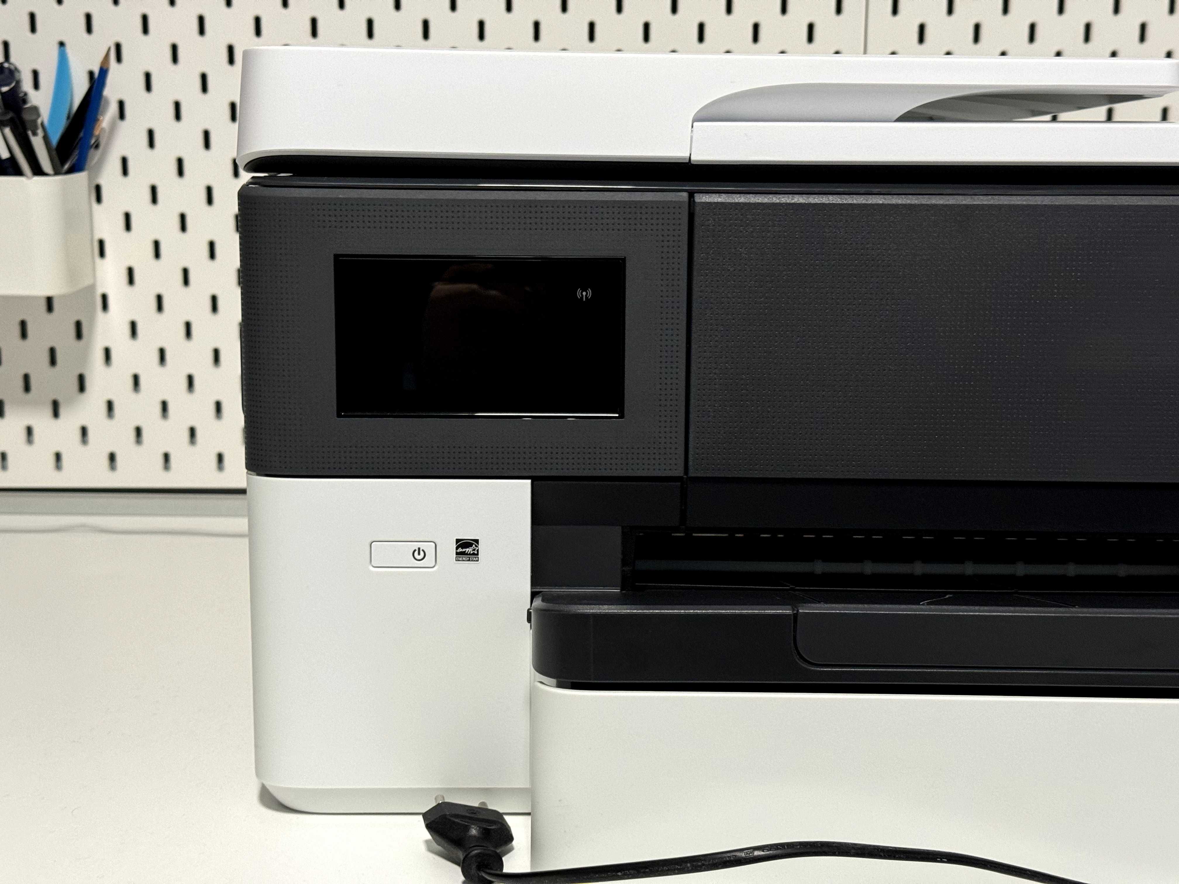 [VENDO] Impressora HP OfficeJet Pro 7720