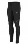 GATTA ACTIVE Legginsy Sportowe Męskie RUNNER L