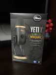 Mikrofon Blue Yeti x World of Warcraft (Edycja Limitowana) *NOWY*