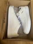 Кеди Puma Court Classic 44.5/10
