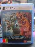 Minecraft Legends PS5 PL Wymiana Skup SklepRetroWWA