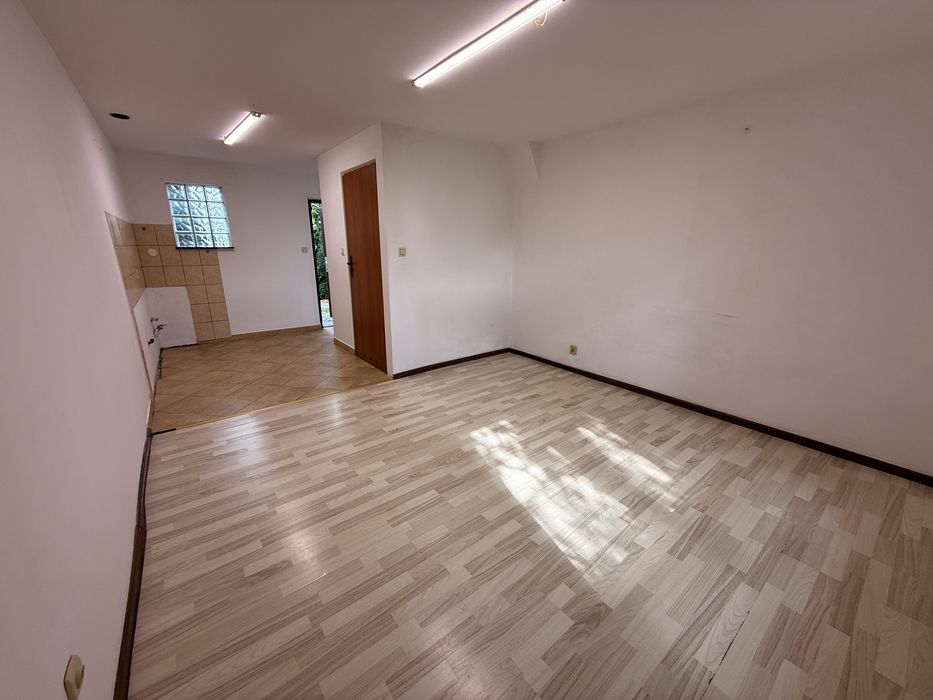 Wynajme  magazyn komorka lokatorska 25m2 Warszawa Bialoleka Legionowo