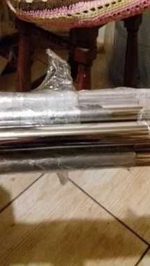 труба для декора