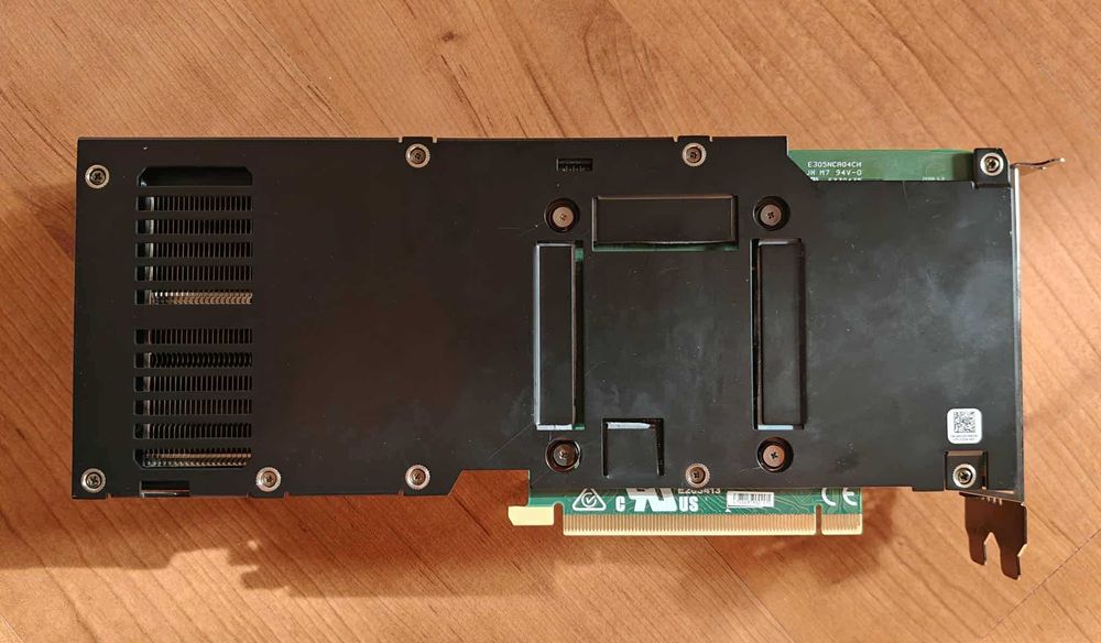 Dell Alienware Aurora R10 / RYZEN 7 5800/ RTX3080/ 1TB/ 16GB