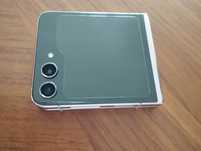 Samsung Galaxy Z Flip5 8/512GB 5G fioletowy