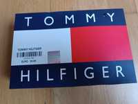 Nowe bokserki męskie L Tommy Hilfiger