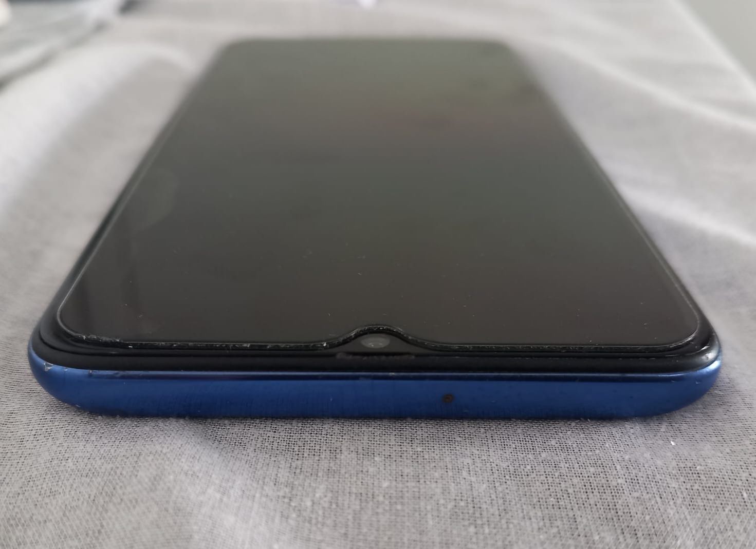 Samsung Galaxy A70 – Dual SIM !! EXCELENTE NEGÓCIO !!
Ecrã 6,7 polegad