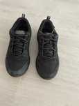 Tenis skechers relaxed fit