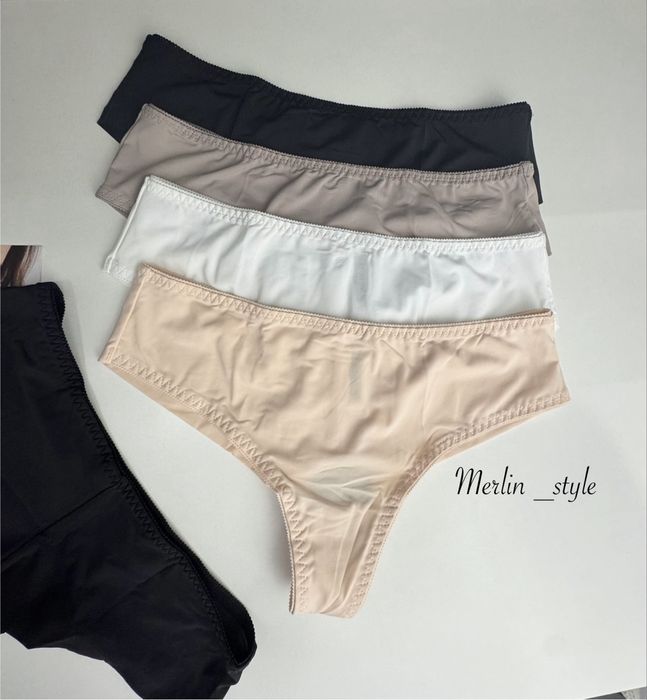 Бразиліана Balaloum