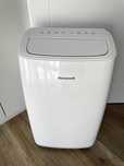 Mobilny Klimatyzator Honeywell HB14CESVWW - Prawie Nowy