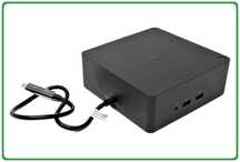 Stacja dokująca Thunderbolt Dell Dock TB16 K16A