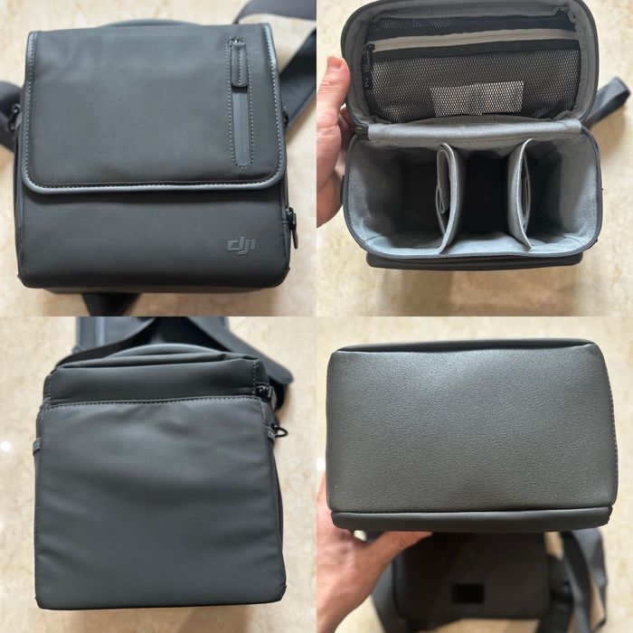 Запчасти для квадрокоптера dji mavic 2 pro, dji mavic 2 zoom