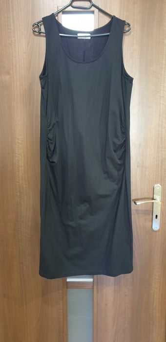 Ubrania ciążowe roz XL