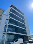 Mira Parque Residence - Studio na cobertura (último disponível)