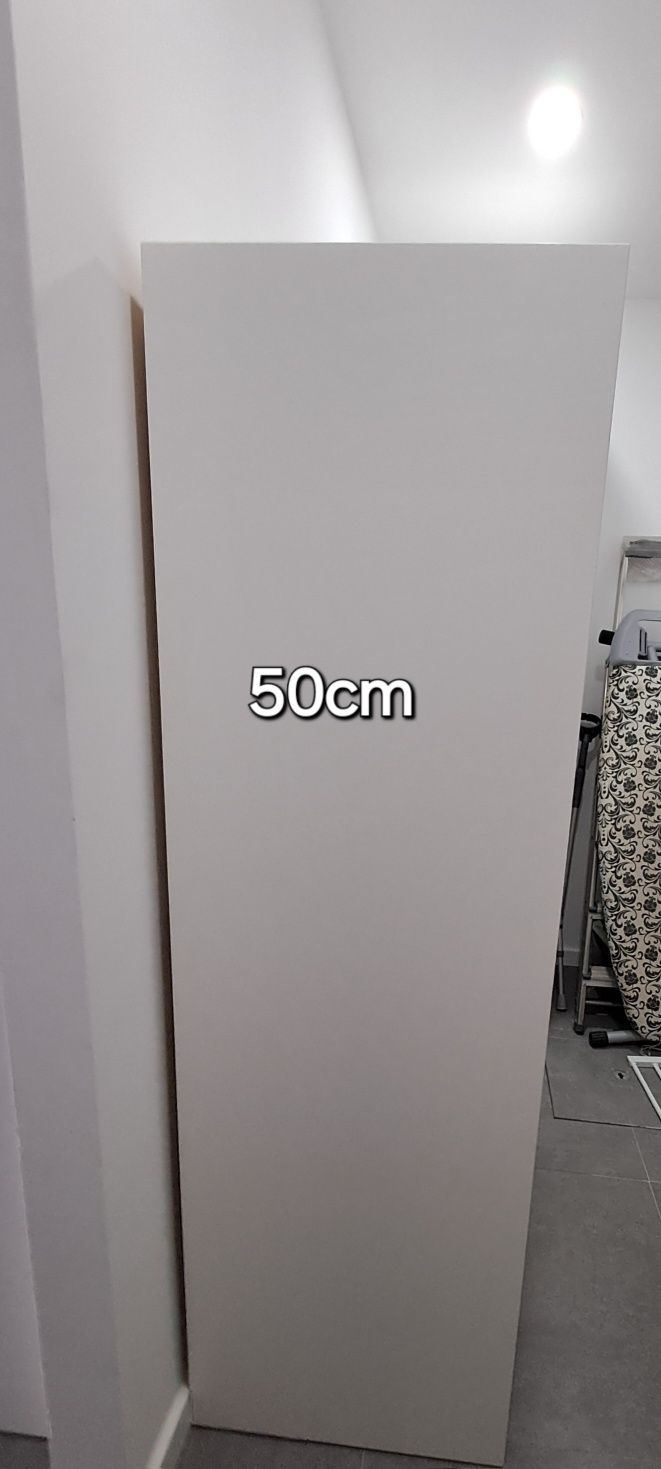 Roupeiro criança ikea