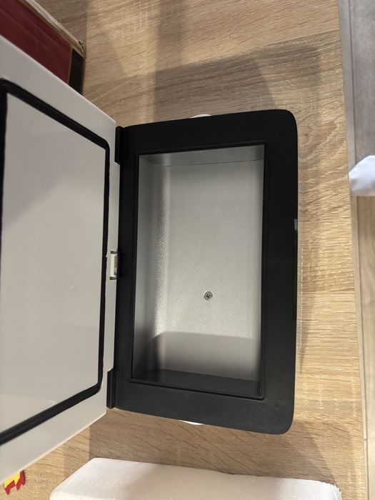 Холодильник для інсуліну, медикаментів і косметики Coolbox