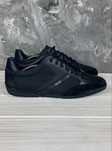 Кросівки hugo boss saturn 45/29-29.5 см