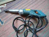 Wkretarka el.230V-420Wat