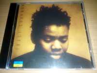 Tracy Chapman - Tracy Chapman