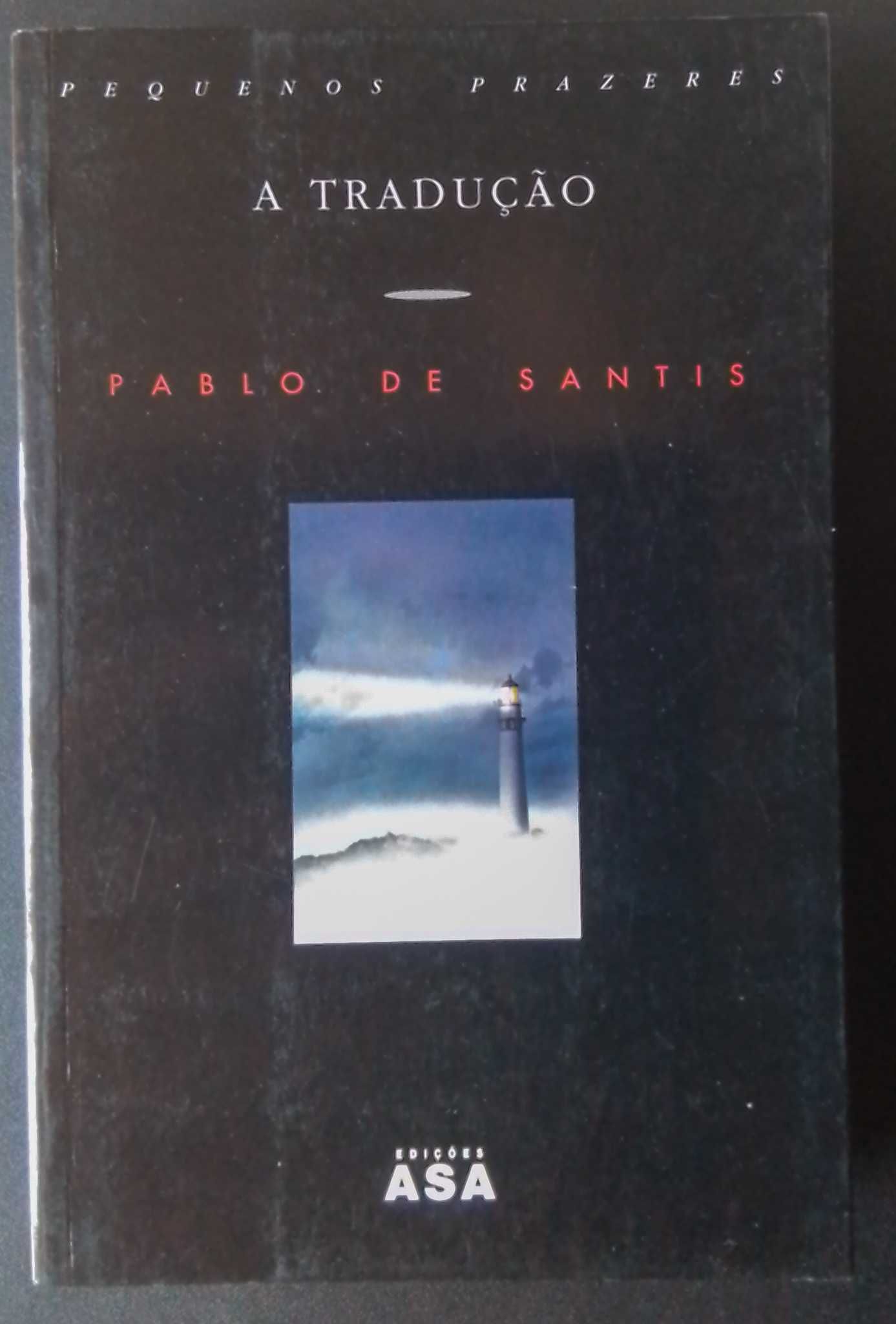 12 livros de autores hispânicos