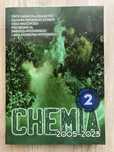 Zbiór zadań z chemii 2 D. Witowski