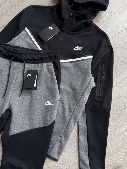 Костюм Nike Tech Fleece