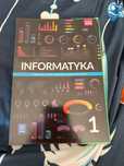 Informatyka 1 podstawa