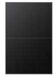 Panel fotowoltaiczny  Tongwei 435Wp Full Black