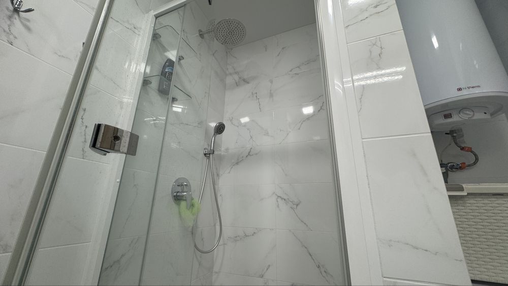 Аренда двухкомнатной квартиры Генерала Пушкина Подстанция Дафи Гагарин