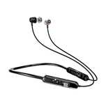 Bezprzewodowe słuchawki Dudao U5Pro Bluetooth 5.3 - czarne