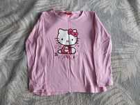 T-shirt Hello Kity 110/116