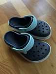 Crocs J1 (32-33)