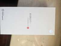 Xiaomi 15 5G 256 GB nowy zapakowany