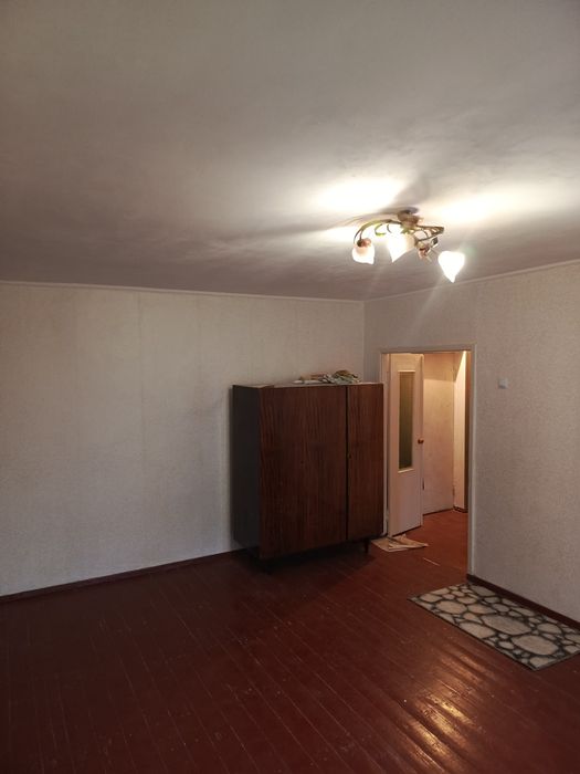 Продаж 1 кв.,37,5 м²  вул.Льотна