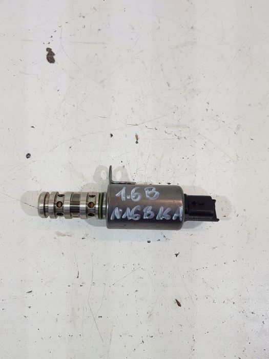 CZUJNIK FAZROZRZĄDU CITROEN PEUGEOT 1.6 V760429280