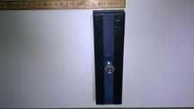 Magnes neodymowy bardzo silny 200x60x30