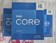 Процессор Intel Core i5-13400 2.5GHz/20MB (BX8071513400) s1700 BOX