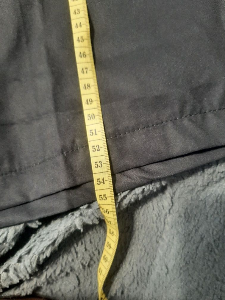 Sprzedam nowe spodenki męskie typu bermudy rozmiar XL
