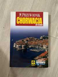 Chorwacja przewodnik od środka