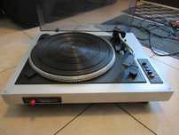 Gramofon Unitra GS 434 Bernard