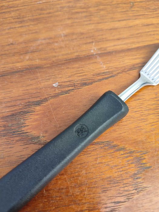 Skrobak WMF - Ciekawy - Cytrusy? -