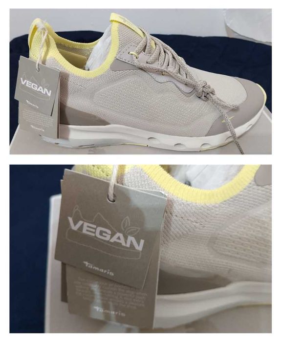 Tamaris active sapatilhas para mulher Tam 41 (325)