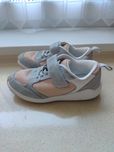 CLARKS rozm. 26, buty sportowe dziecięce