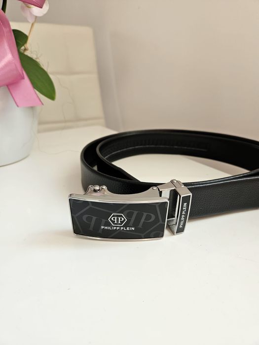 Meski Pasek philip plein