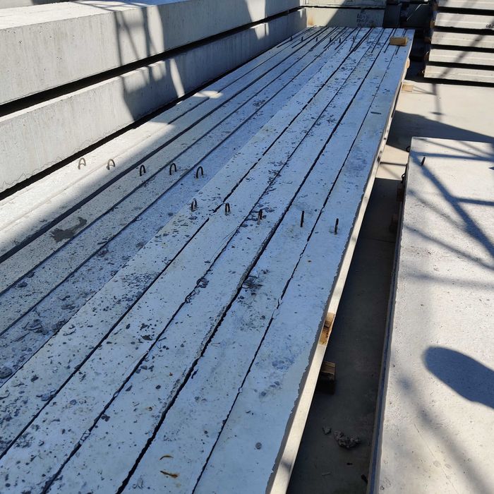 Стовпи, Стовп, Електроопора, Електроопори ЛЕП, Столб, Столбы. СВ 95-2