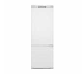 Nowa Lodówka do zabudowy Whirlpool WH SP70 T232 P  24m-ce gw. FV23%