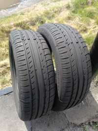 Літні шини EQUIPE 195/60 R15 резина Р15