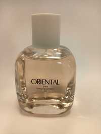 Woda toaletowa damska perfumy 90 ml Zara 02 Oriental Day Collection