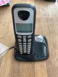Telefone fixo Sagemcom