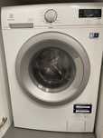 Electrolux Pralko-suszarka EWW1685SWD  stan bdb
